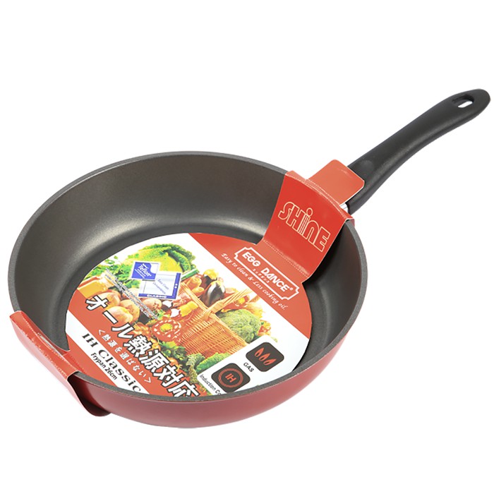 Chảo chống dính IH Classic 26cm