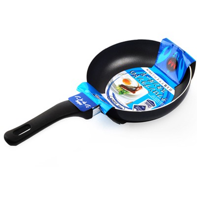 Chảo Ốp la 16cm OL-16