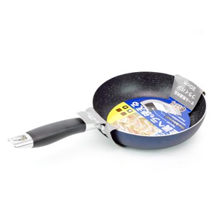 Chảo Vân Đá Bếp Từ 20cm