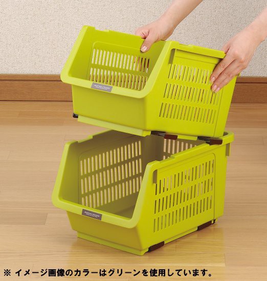 Giá đựng hoa quả, đồ khô