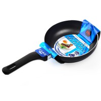 Chảo Ốp la 16cm OL-16