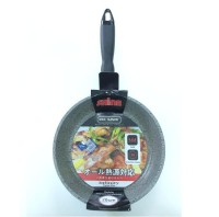 Chảo vân đá bếp từ Infinity 26cm