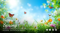 40 Copy of Ngũ Cốc Sấy Khô Calbee đỏ