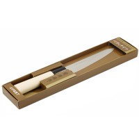 DAO-1 Dao gọt trái cây