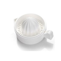 Dụng cụ vắt cam, quýt có lọc hạt