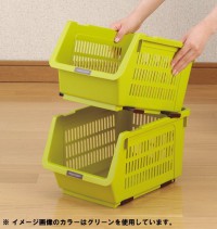 Giá đựng hoa quả, đồ khô