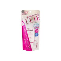 Kem chống nắng Kanebo Allie Long Keep Gel 50 SPF+