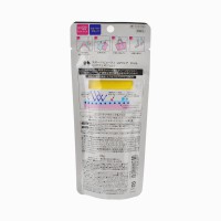 Kem chống nắng KOSE Sports Beauty UVWear Gel SPF50+