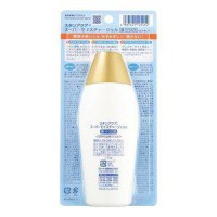 Kem Chống Nắng Rohto Skin Aqua Super Moisture Gel