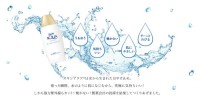 Kem Chống Nắng Rohto Skin Aqua Super Moisture Gel