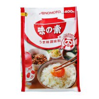 Mì chính ajinomoto Nhật Bản 400g