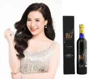 Nước uống Collagen 82x Sakura Premium 120000mg