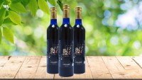 Nước uống Collagen 82x Sakura Premium 120000mg