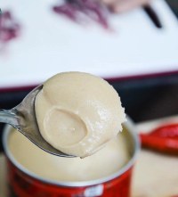 Nước xương hầm cô đặc Hiroshi Nhật Bản 1kg