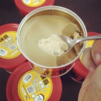 Nước xương hầm cô đặc Hiroshi Nhật Bản 1kg