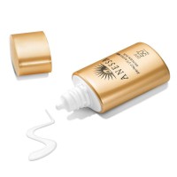 Sữa Chống Nắng Shiseido Anessa Perfect UV Sunscreen Skincare Milk SPF50+/PA++++ 20ml