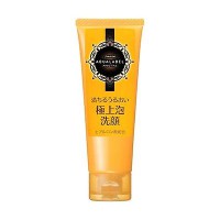 Sữa Rửa Mặt Shiseido Dành Cho Da Lão Hóa