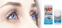 Thuốc bổ mắt Q&amp;amp;P kova Plus nhật bản