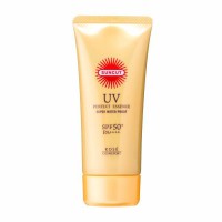 Tinh chất chống nắng Suncut Super Water Proof Perfect UV Protect Essence SPF50+ PA++++
