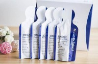 Tinh Chất Nhau Thai heo Dr Select Placenta 300000