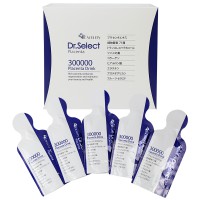 Tinh Chất Nhau Thai heo Dr Select Placenta 300000