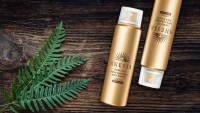 Xịt Chống Nắng Anessa 60G SPF50+ PA++++